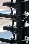 Detail
<br/>
Gert-Jan Lobbes, 2016
